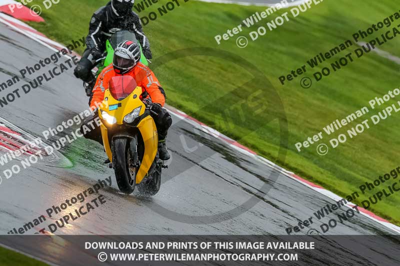 PJ Motorsport Photography 2020;anglesey;brands hatch;cadwell park;croft;donington park;enduro digital images;event digital images;eventdigitalimages;mallory;no limits;oulton park;peter wileman photography;racing digital images;silverstone;snetterton;trackday digital images;trackday photos;vmcc banbury run;welsh 2 day enduro